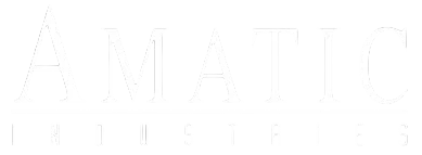Amatic Industries